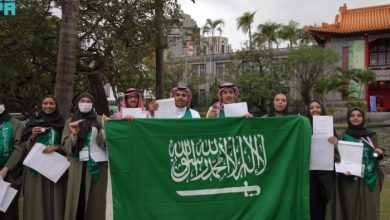 KSA Students Achieve 9 Awards At "TISF 2024”