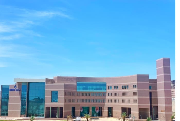 Winners in Digital Entrepreneurship Challenges to Receive Prizes Tomorrow