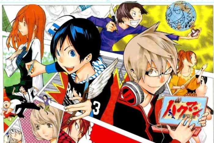 Literature Commission Honors Graduates of “Manga Industry Program 2”