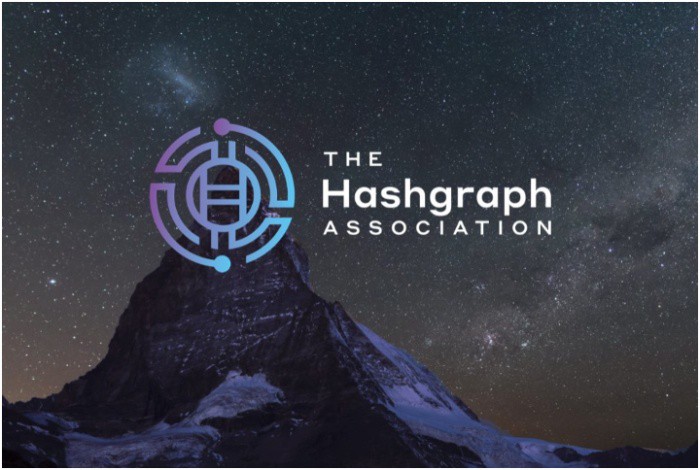 Hashgraph Launches DeepTech Venture Studio in Riyadh