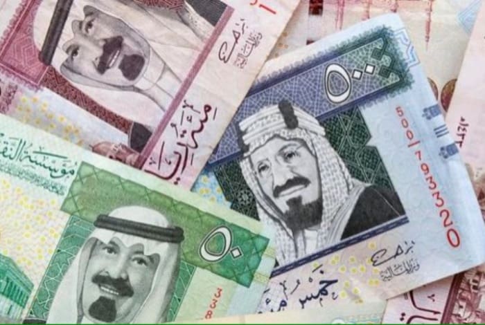 SAMA Governor Emphasizes strengths of Middle East in Investment