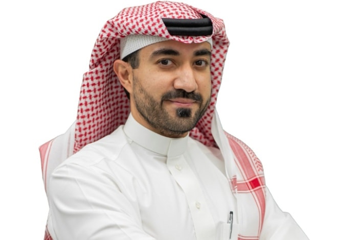 Boeing Saudi Arabia Starts Talks to Manufacture Aircraft Aluminum