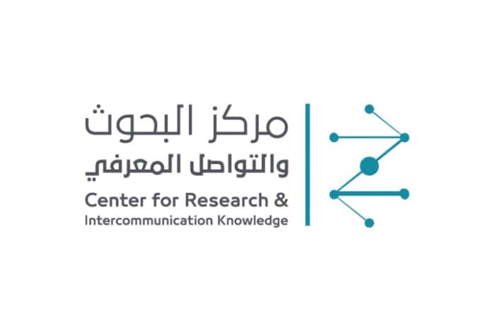 CRIK Contributes to Translating Saudi Works into Chinese