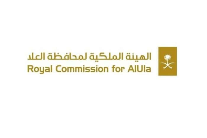 Royal Commission for AlUla Opens Said Al Abd Aldaem Mosque