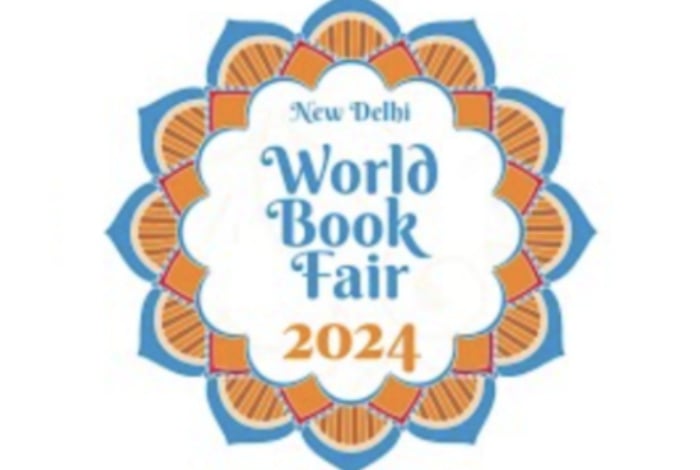 KSA is Guest of Honor at Delhi International Book Fair