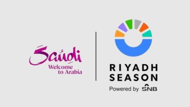 Riyadh Season Opens Registration for Wild-Card Padel Championship
