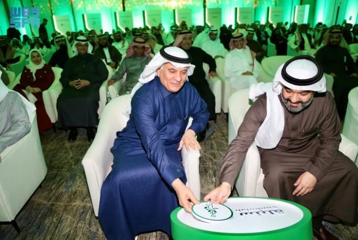 Environment, Communication Mins launch “Sunbula” Program