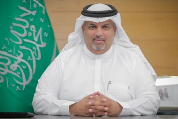 Al-Khabti Signs Mou with Korean LG
