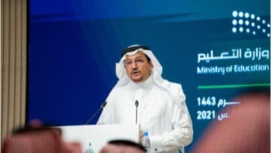 Al-Benyan: AI to Be Responsible for 70% of Business Practices