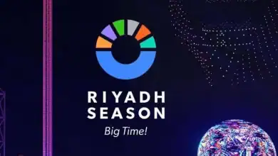 Riyadh Season Attracts 17m Visitors Since Last October