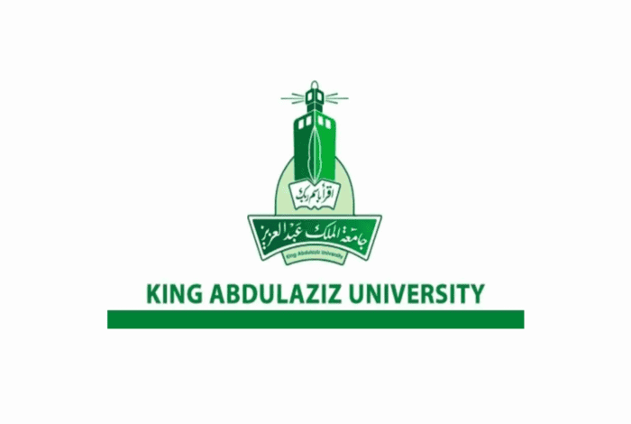 King Abdulaziz University Wins 2024 "Zero Project" Award