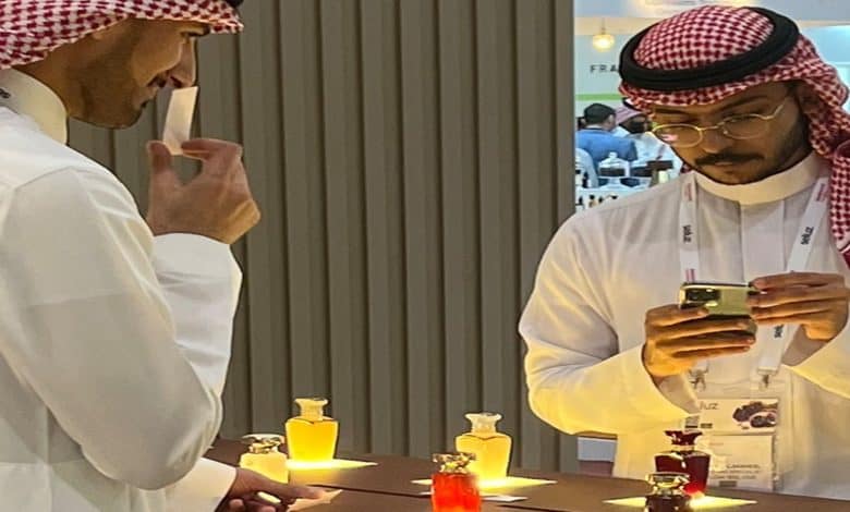 Beautyworld 2024 to Open its Doors on Feb 11. in Riyadh