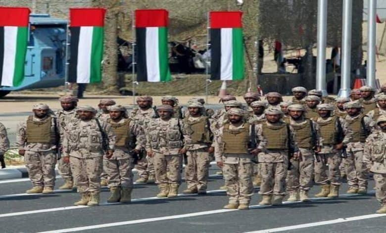 King Salman, Crown Prince Extends Condolences to UAE