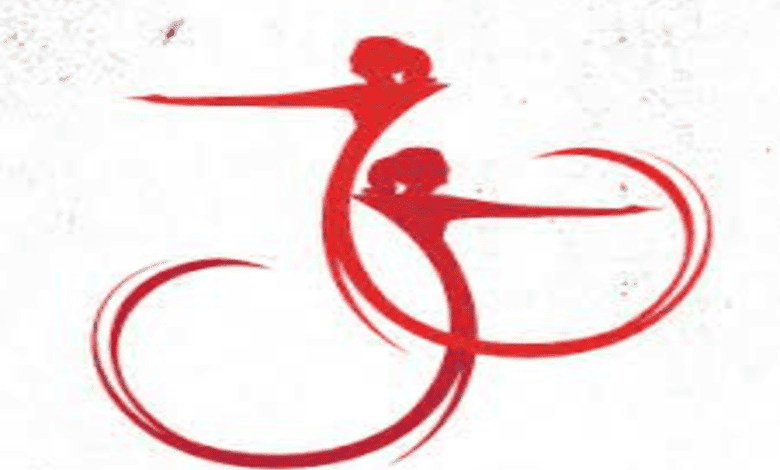 Arab Women's Sports Tournament Welcomes Saudi Involvement