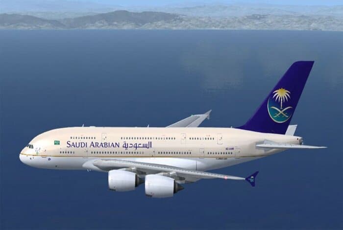 Book Your Ticket Now, Enjoy Flight Offers on Foundation Day 2024