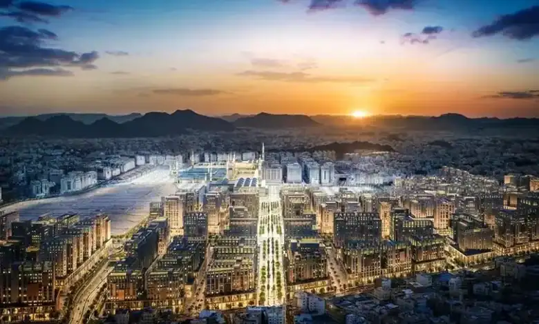 Rua Al Madinah Signs Contracts Over $79m