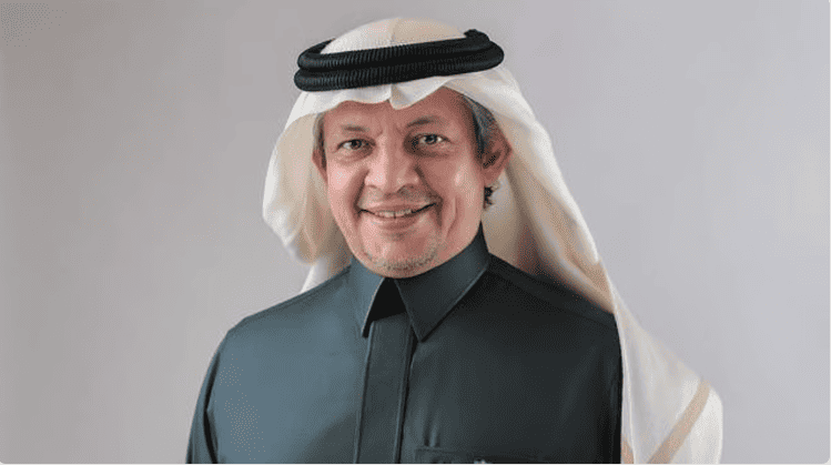 Al-Tuwaijri : Supporting SMEs Provides Job Opportunities