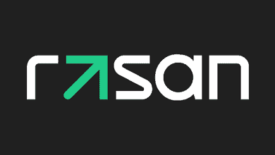Rasan Technology Company Shines at LEAP2024 in Riyadh