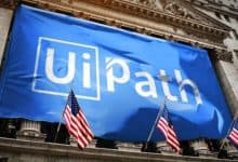 UiPath Announces First Saudi Office at LEAP 2024