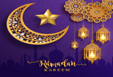Saudi Ramadan Traditions: Discover Prominent Customs!