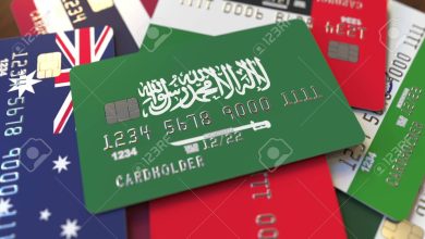 Mastercard, Loop Announce Strategic Partnership in Saudi Arabia