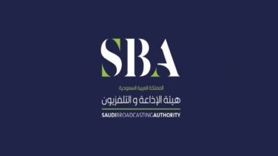 Darysh Enriches Saudi TV with Cultural Insights