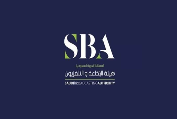 Darysh Enriches Saudi TV with Cultural Insights
