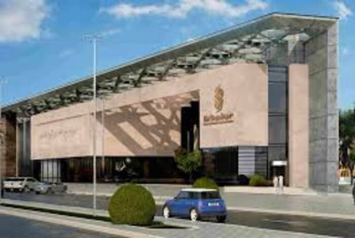 Medina Organizes 1t Session of Ramadan Business Gateways