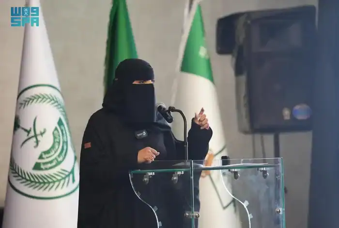 Passport Authority Celebrates International Women's Day 2024