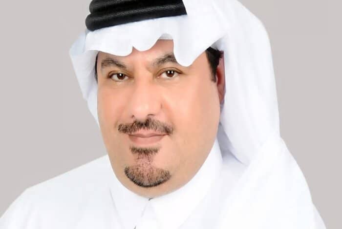 Enhancing Human Capabilities in Industry Boosts Productivity