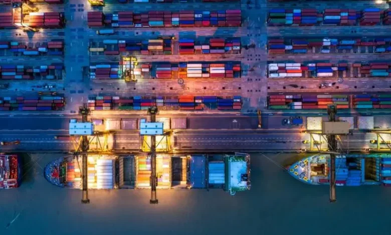 Saudi Launches Logisti 2 Platform to Enhance Efficiency