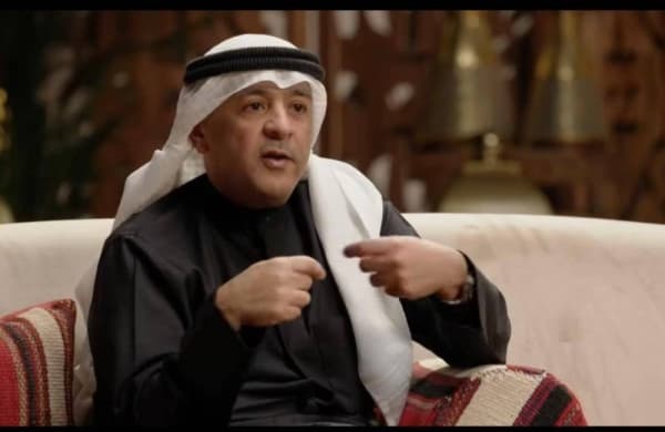 GCC Seeks Schengen Visa Exemption for Gulf Citizens