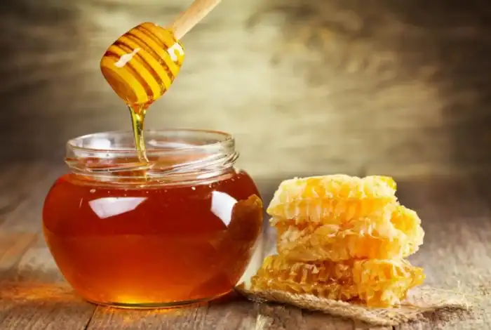 Honey Market Witnesses Wide Participation of Producers