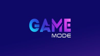 Saudi Space Authority Releases Q4 2023 GameMode Report