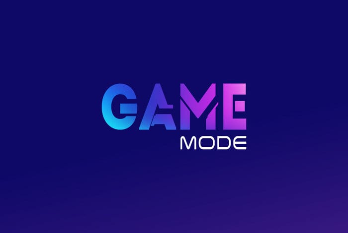 Saudi Space Authority Releases Q4 2023 GameMode Report