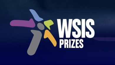 Saudi Projects Compete for ITU WSIS Prizes