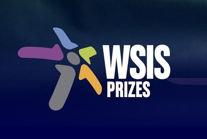 Saudi Projects Compete for ITU WSIS Prizes