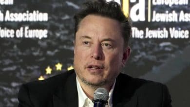 Elon Musk Takes Legal Action Against OpenAI