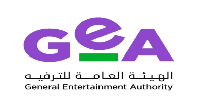New Initiative Launches in Support of Saudi Comedians