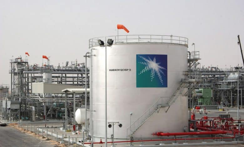 Saudi Aramco Announces Increase of Crude Oil Prices to Asia