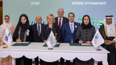 Saudi Unveils Ambitious Initiative to Boost Saudi Women in STEM