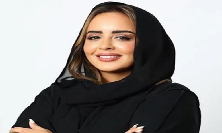 World Customs Organization Appoints 1st Arab Woman in Top Post