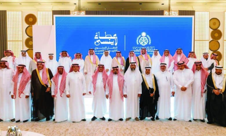 Al-Ghamamah Mosque preserves Islamic history in Madinah