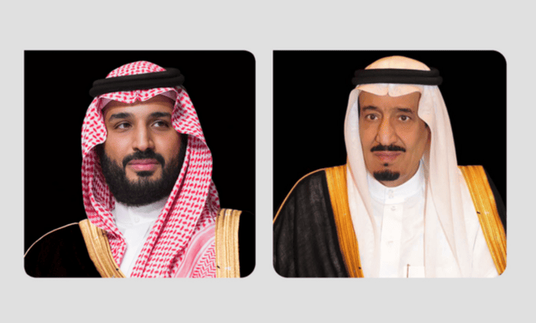 King Salman, Crown Prince Spearhead Ramadan Charity Program
