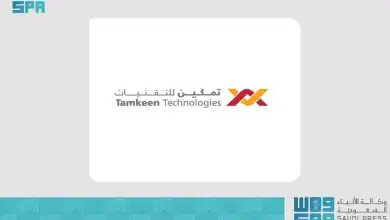 Empowering Technologies Participates in LEAP 2024 Conference