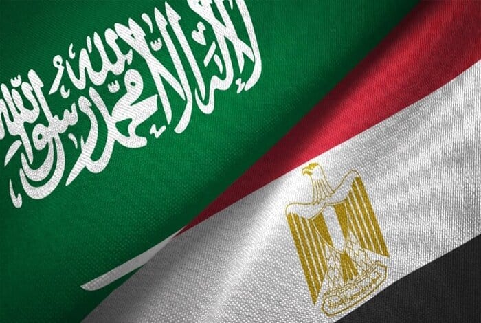 Saudi Arabia, Egypt Enhance Financial Dialogue