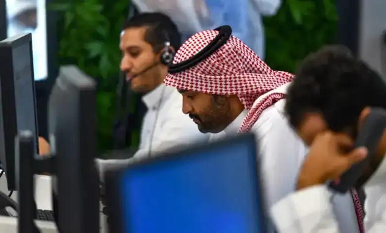 Saudi Job Market Expects Significant Changes in 2024
