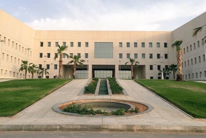 Saudi Arabia Donates $38 Million for Global Education 