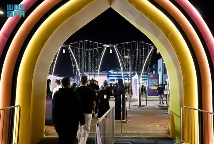 Fanwanees 7 Provides Business Opportunities for Productive Families