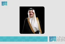 Prince Turki bin Talal Launches Ajaweed Initiative's 2nd Edition